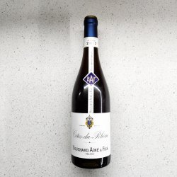 Bouchard Cotes du Rhone 0.75 l